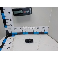 Переключатель света фар BMW 1-серия F20/F21 (2011 - ) 61319865857