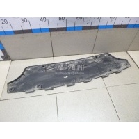 Пыльник (кузов наружные) Hyundai-Kia Sonata VII (2015 - ) 86697C1700