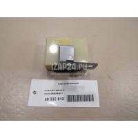 Блок электронный Honda Civic (2001 - 2005) 39880S6AE01