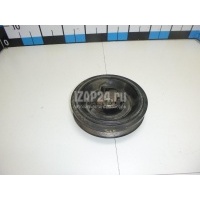 Шкив коленвала VAG Transporter T5 (2003 - 2015) 046105251J