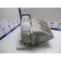 Корпус отопителя Mazda Mazda 6 (GG) (2002 - 2007) GJ6A61140D