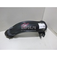 Воздуховод Ford Mondeo IV (2007 - 2015) 1835745