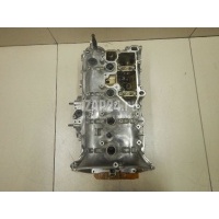 Головка блока VAG Passat [B8] (2015 - ) 06L103064