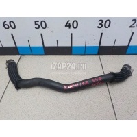 Шланг системы охлаждения Volvo C30 (2006 - 2013) 30731314