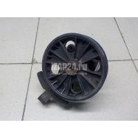 Насос гидроусилителя Volvo S60 (2000 - 2009) 36050560