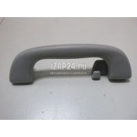 Ручка внутренняя потолочная Mazda Mazda 6 (GG) (2002 - 2007) GJ6E69470B77