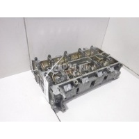 Головка блока Ford C-MAX (2003 - 2010) 1353176