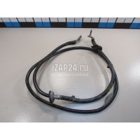 Клемма аккумулятора плюс VAG Touareg (2002 - 2010) 7L6971227C