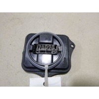 Блок ксеноновой лампы VAG Golf VII (2012 - ) 3D0941329B