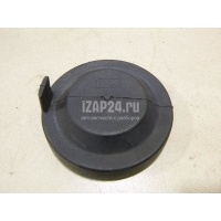 Крышка фары VAG Golf VI (2009 - 2013) 3D0941607B