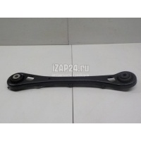 Рычаг задний поперечный VAG A6 [C6,4F] (2004 - 2011) 4F0501529C
