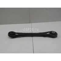 Рычаг задний поперечный VAG A6 [C6,4F] (2004 - 2011) 4F0501529C