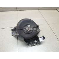Опора двигателя правая Hyundai-Kia Sonata VII (2015 - ) 21810D4020