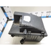 Корпус воздушного фильтра Volvo S80 (1998 - 2006) 8649670