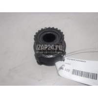 Шестерня коленвала Volvo Kuga (2008 - 2012) 8692286