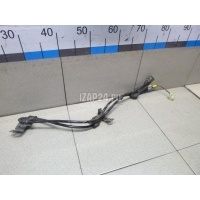 Проводка (коса) Hyundai-Kia Sonata VII (2015 - ) 59795D4500
