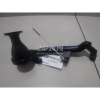 Маслозаборник Volvo Kuga (2008 - 2012) 30650621