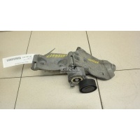 Кронштейн генератора Renault Tiida (C11) (2007 - 2014) 8200695957