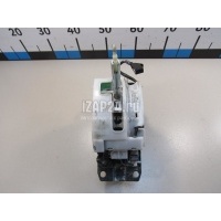 Кулиса КПП VAG Q7 [4L] (2005 - 2015) 4L1713105A