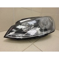 Фара левая VAG Golf VII (2012 - ) 5G2941005