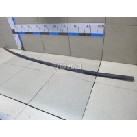 Молдинг крыши левый Hyundai-Kia Sonata VII (2015 - 2019) 87210C1000