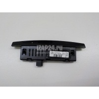 Индикатор Mercedes Benz GLK-Class X204 (2008 - 2015) 0015424423