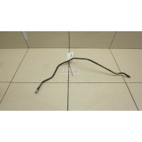 Трубка цилиндра сцепления Renault Kangoo (2008 - ) 8200151777