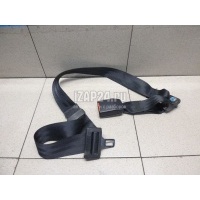 Ремень безопасности GM Matiz (M100/M150) (1998 - 2015) 96314918