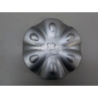 Колпак декор. легкосплавного диска Renault Scenic (1996 - 1999) 7700834845