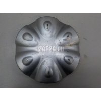 Колпак декор. легкосплавного диска Renault Scenic (1996 - 1999) 7700834845