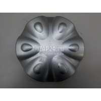 Колпак декор. легкосплавного диска Renault Scenic (1996 - 1999) 7700834845