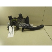 Рычаг стояночного тормоза Hyundai-Kia i30 (2007 - 2012) 597102R000WK