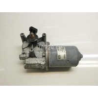 Моторчик стеклоочистителя передний Volvo S60 (2000 - 2009) 8648343