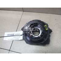 Переключатель подрулевой в сборе BMW 4-serie F32/F82 (2012 - 2020) 61319474849