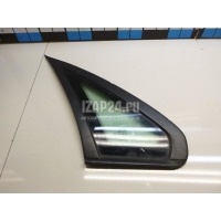 Стекло кузовное глухое левое Volvo S80 (1998 - 2006) 8662841