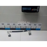 Трубка кондиционера Mercedes Benz W222 (2013 - ) 2228302803
