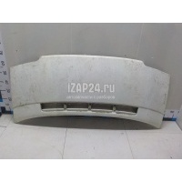 Капот VAG Transporter T4 (1996 - 2003) 701823033J