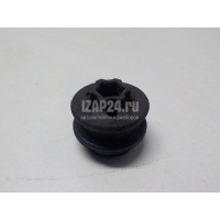 Подушка VAG Boxster (981) (2012 - 2016) 7P0614177