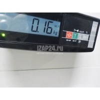 Проводка (коса) VAG Polo (HB) (2009 - 2017) 6R6971147C