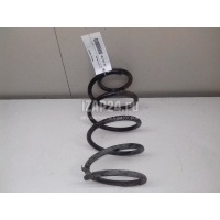 Пружина передняя Ford Focus II (2005 - 2008) 1340210