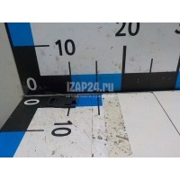 Кронштейн радиатора VAG Touareg (2002 - 2010) 7L0121079A