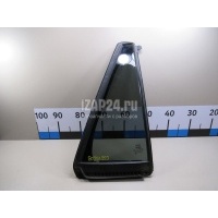 Стекло двери задней правой (форточка) Ford Edge (2007 - 2015) 7T4Z7829904A