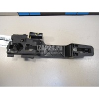 Кронштейн ручки Ford Edge (2007 - 2015) 7T4Z7826684B