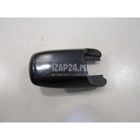 Накладка ручки наружной Ford Edge (2007 - 2015) 7T4Z78218B08BAPTM