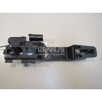 Кронштейн ручки Ford Edge (2007 - 2015) 7T4Z7826684B