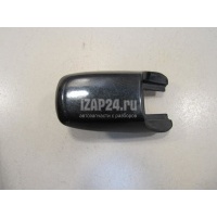 Накладка ручки наружной Ford Edge (2007 - 2015) 7T4Z78218B08BAPTM