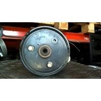 Насос гидроусилителя руля (ГУР) Renault Scenic 1996-2002 2002 7700417308