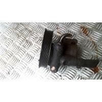 Насос гидроусилителя руля (ГУР), Renault Kangoo 1998-2008 2004 8200246248