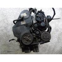 Насос гидроусилителя руля (ГУР) Volvo V70 2001-2006 2002 8251736