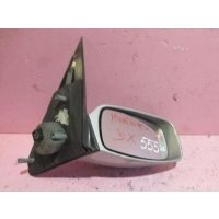 Зеркало наружное правое Ford Mondeo 2 2000